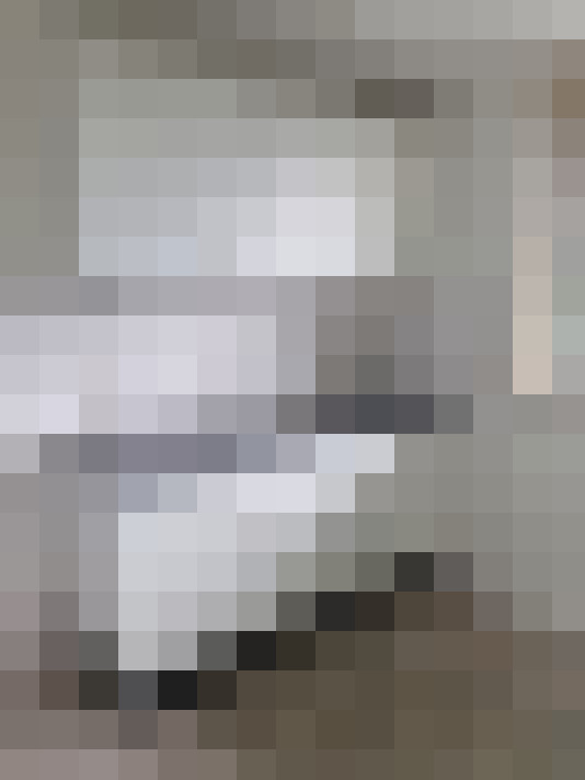  / #16