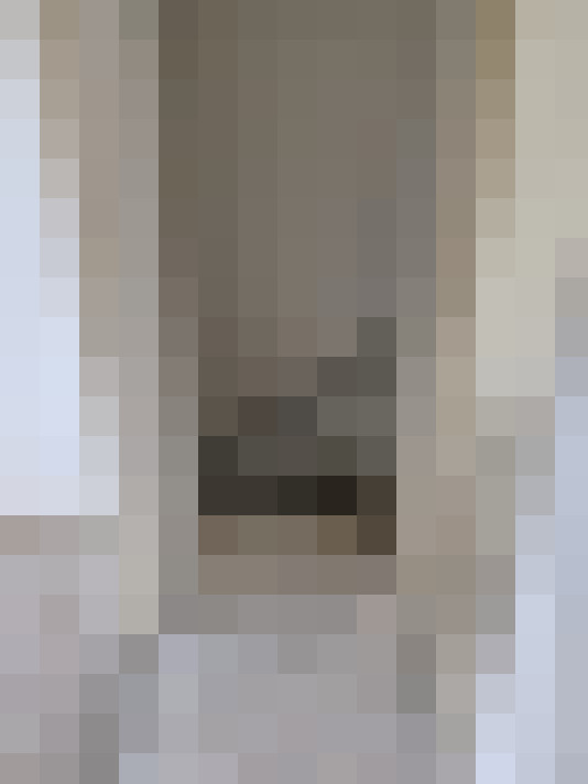  / #24