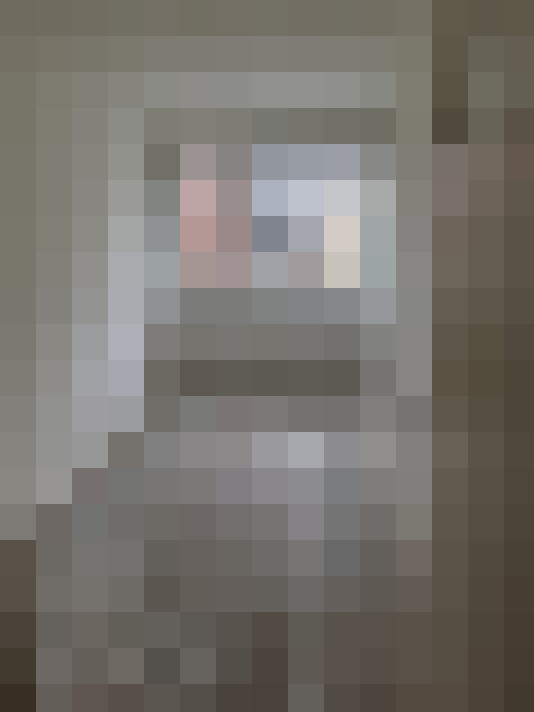  / #23