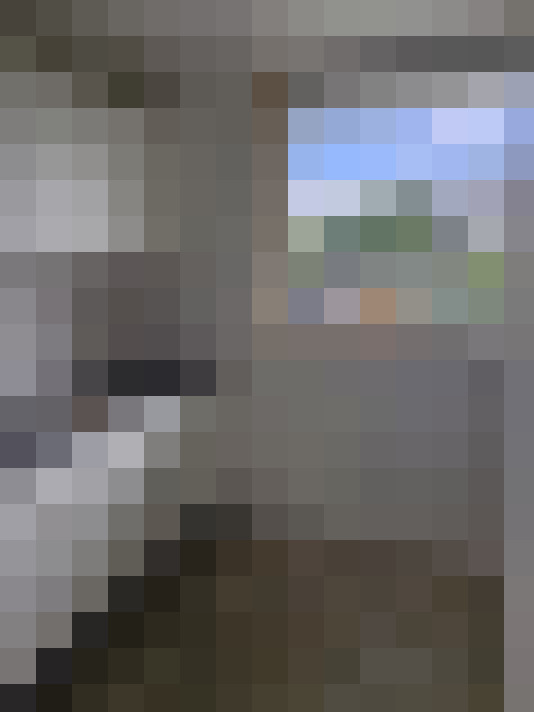  / #17