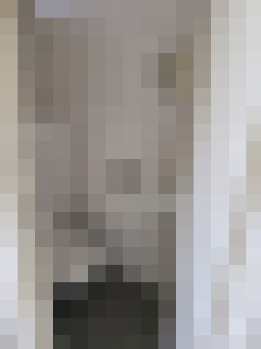  / #10