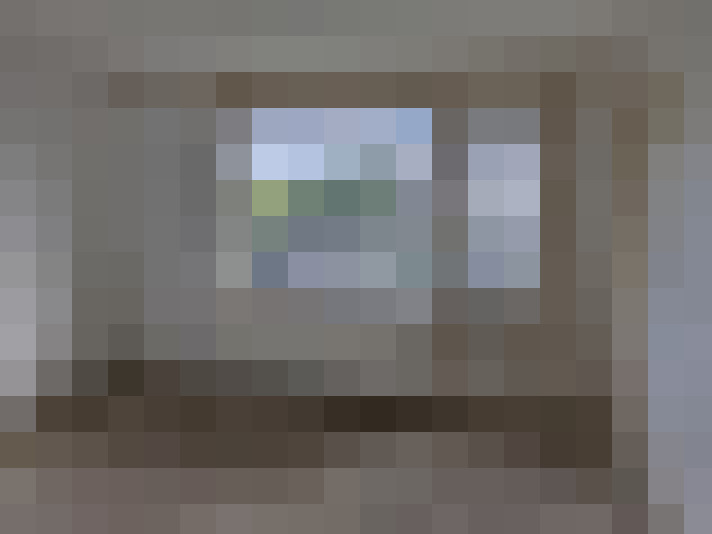  / #20