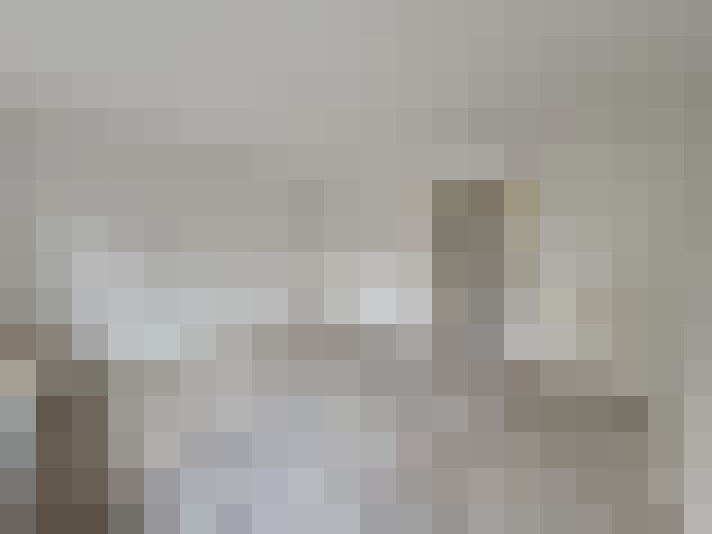  / #13