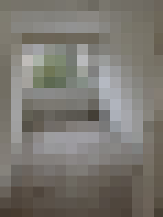  / #22
