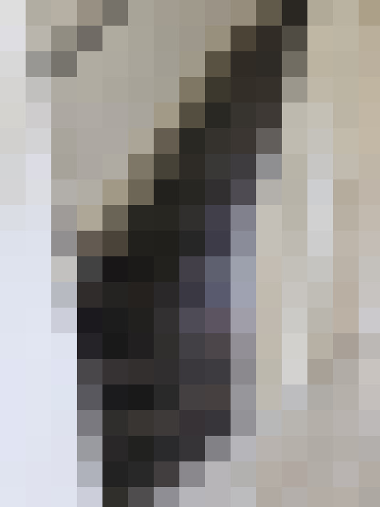  / #18