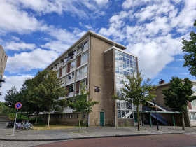 Dom — Leiden