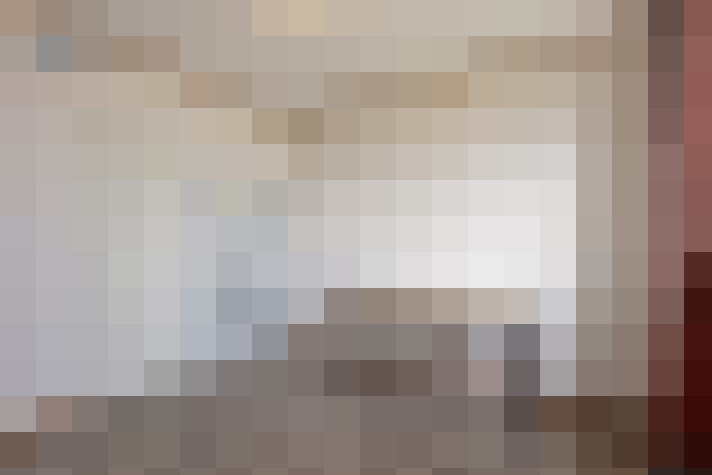  / #17