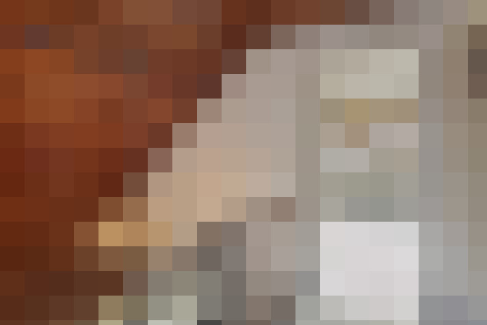  / #19