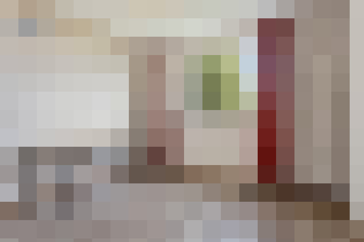  / #16