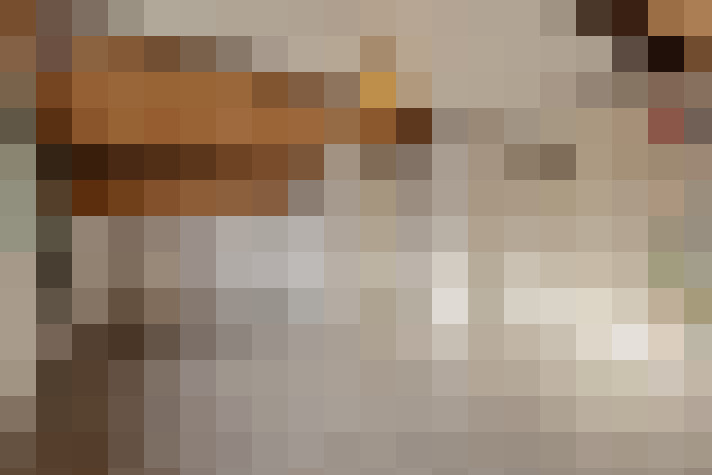  / #21