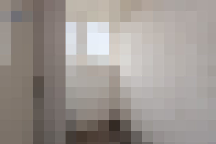  / #23