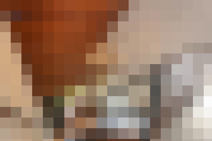  / #18
