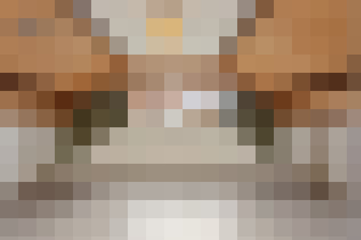  / #22