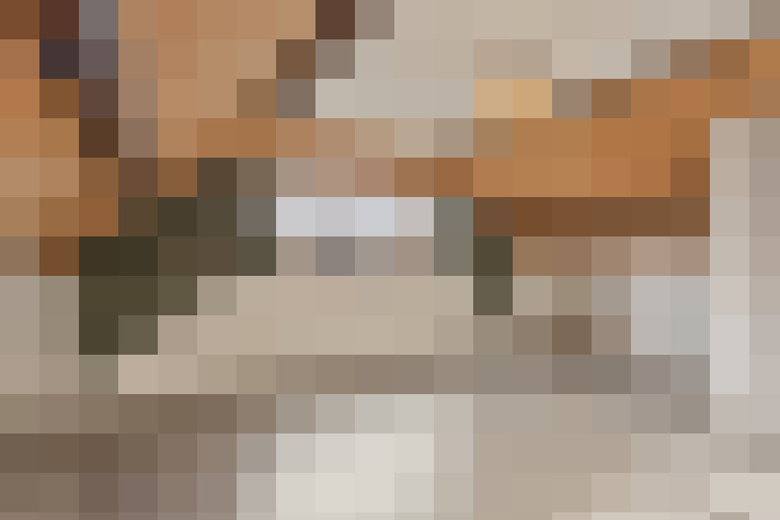  / #20