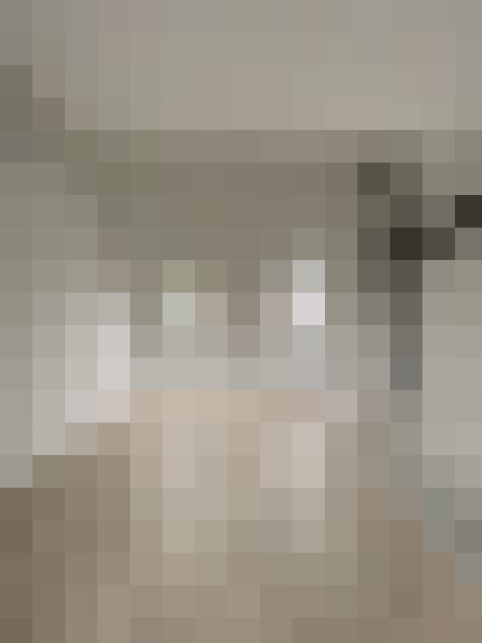  / #16