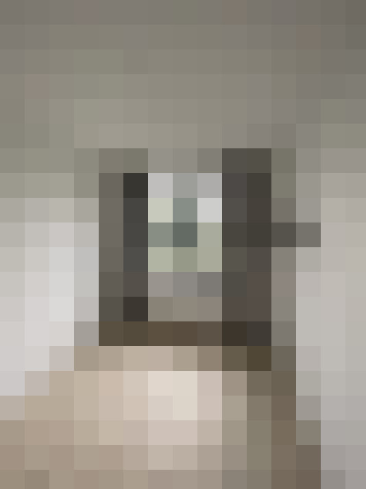  / #9