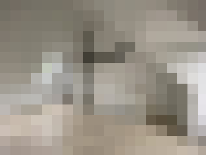 / #17