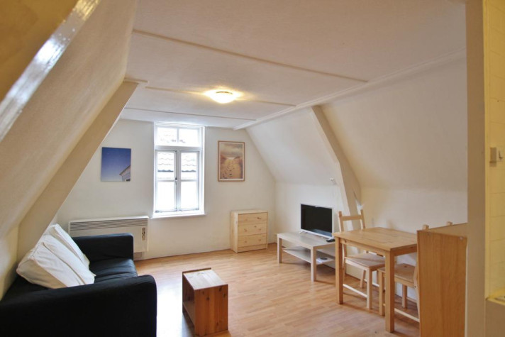 Studio — Middelburg