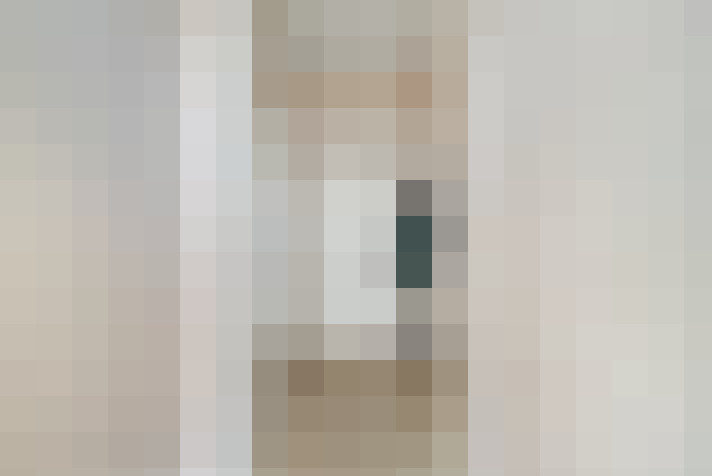  / #11