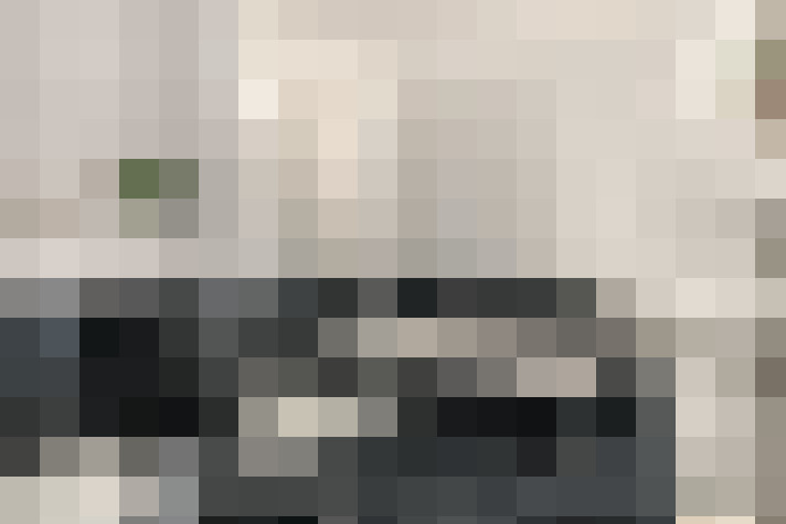  / #20