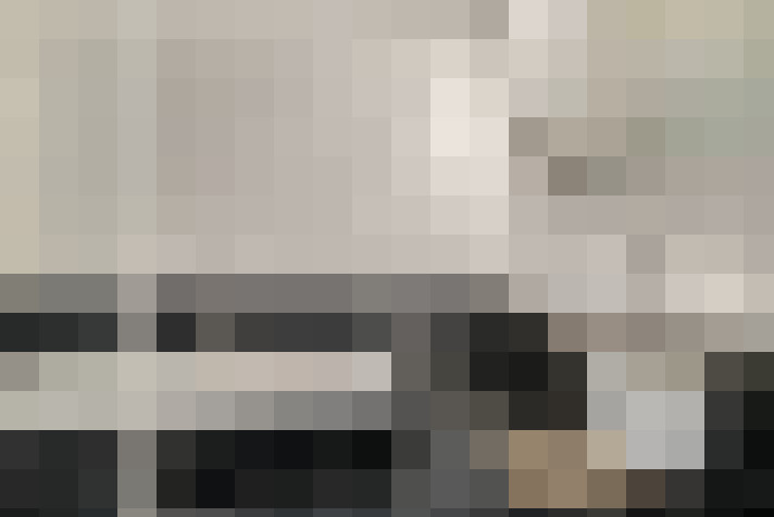  / #21