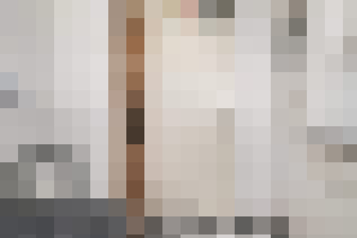  / #17