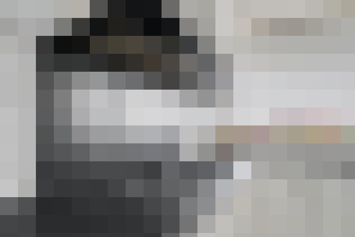  / #19