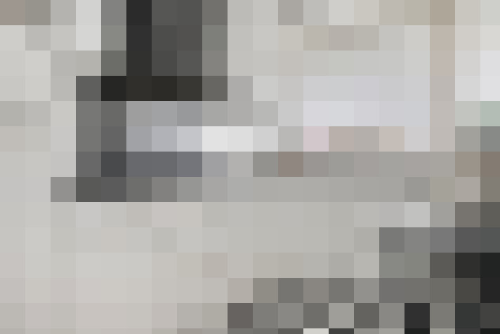  / #18