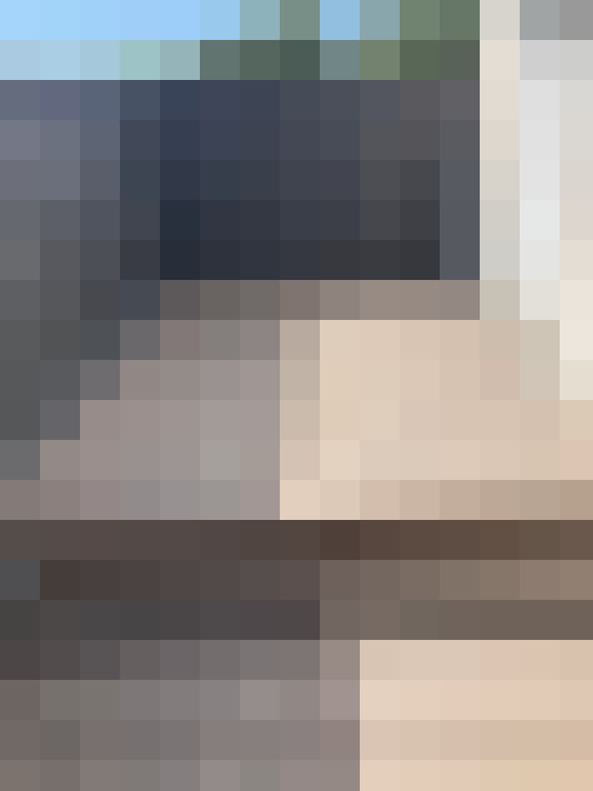  / #17