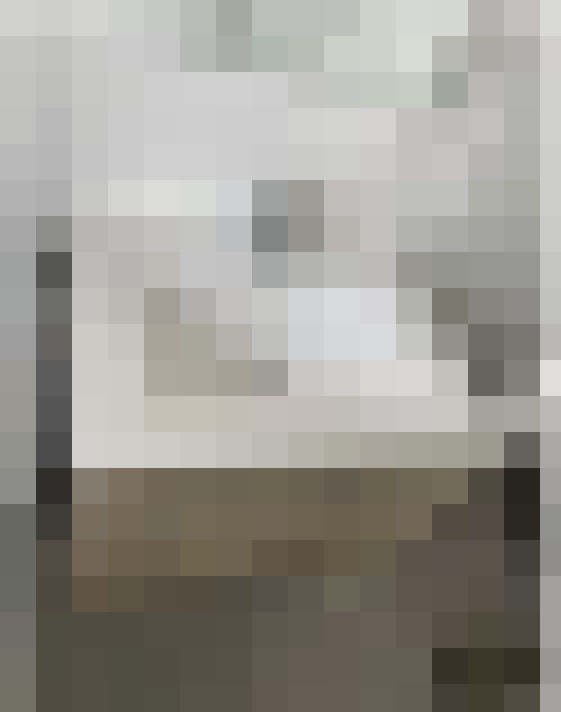  / #12