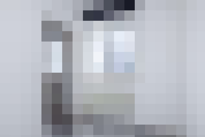  / #16