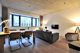 Mieszkanie — Eindhoven