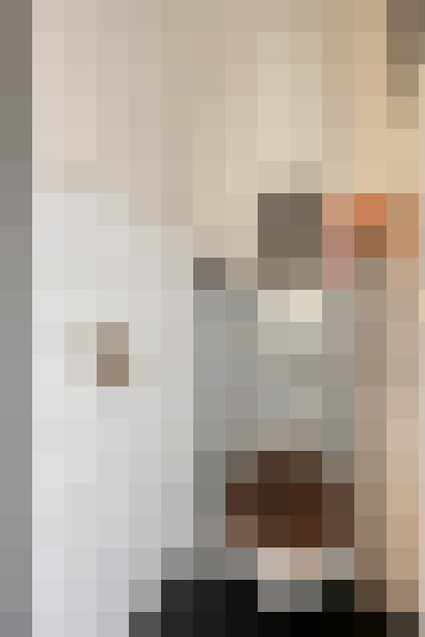  / #19