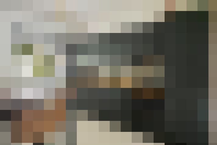  / #15