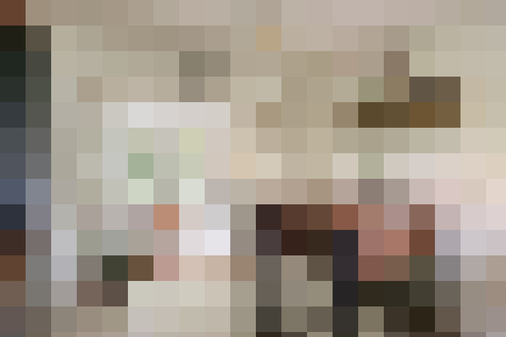  / #17