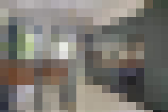  / #14