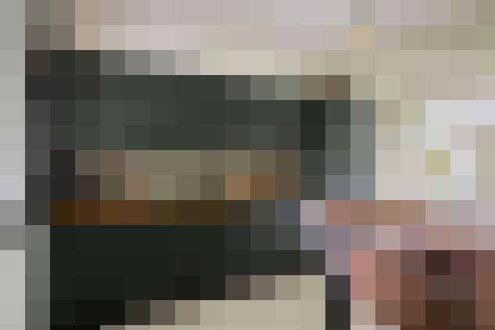  / #16
