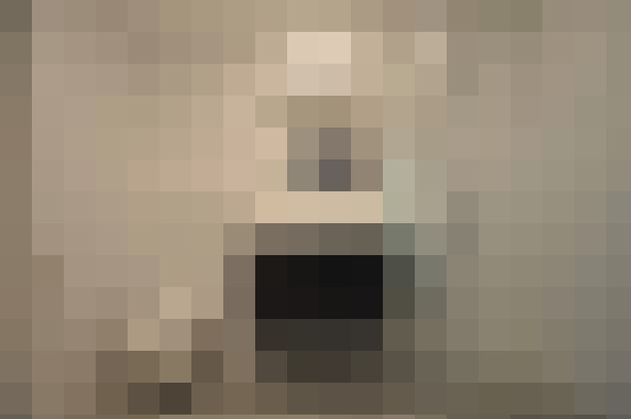  / #9