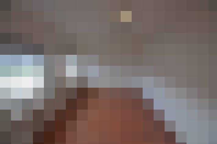  / #12