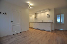 Appartement in Eindhoven