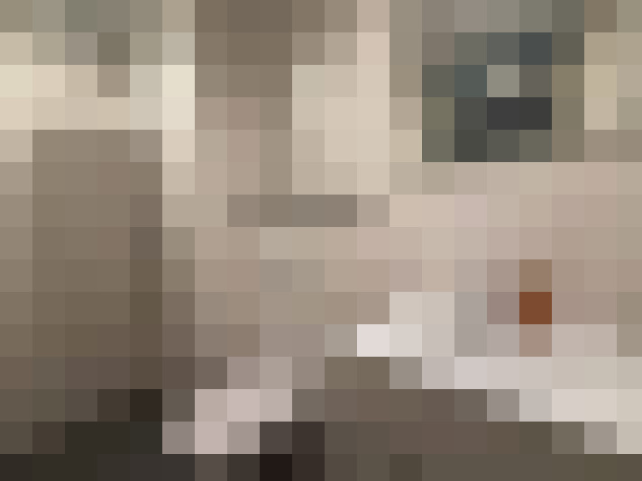  / #7
