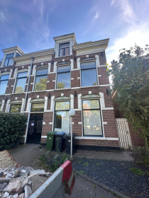Mieszkanie — Súdwest-Fryslân