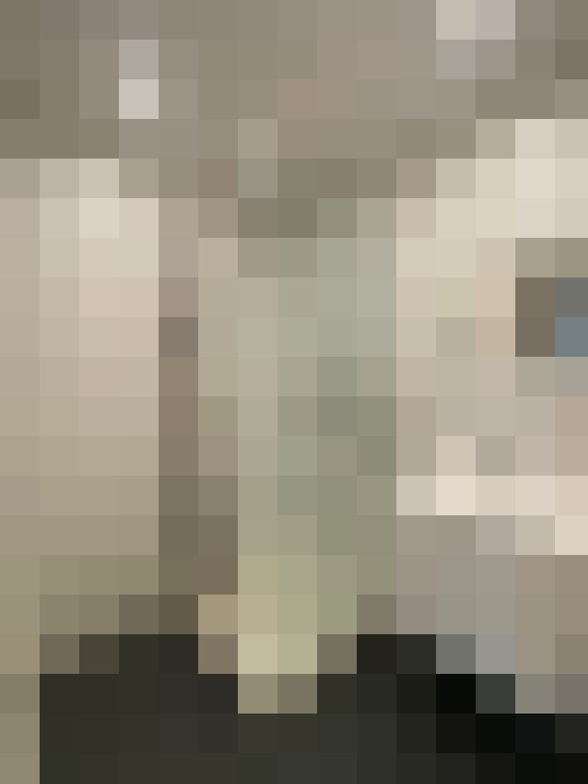  / #9