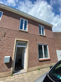 Mieszkanie — Maastricht