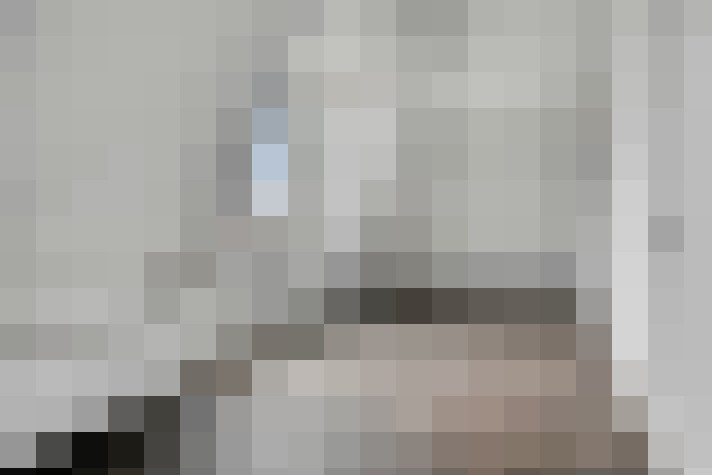  / #19