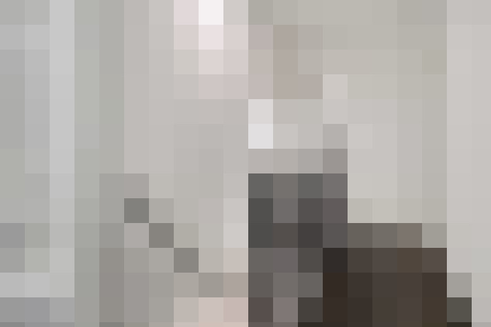  / #18