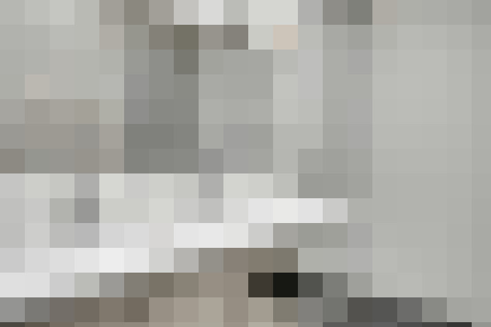  / #24