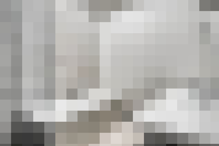  / #22
