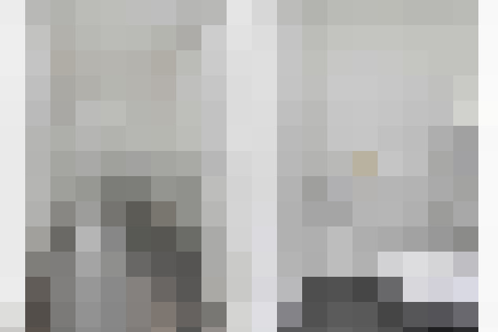  / #17