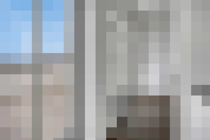 / #13